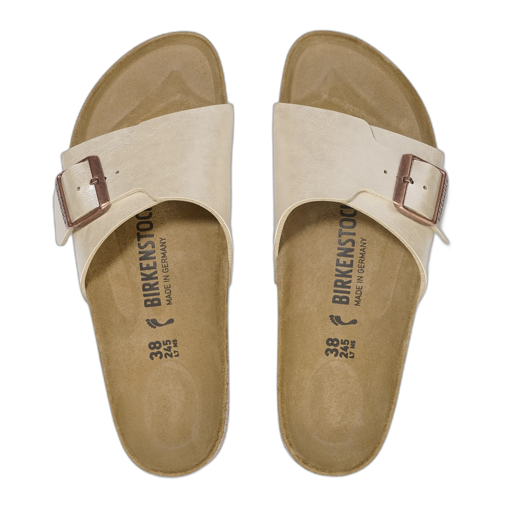 Catalina Birko-Flor
