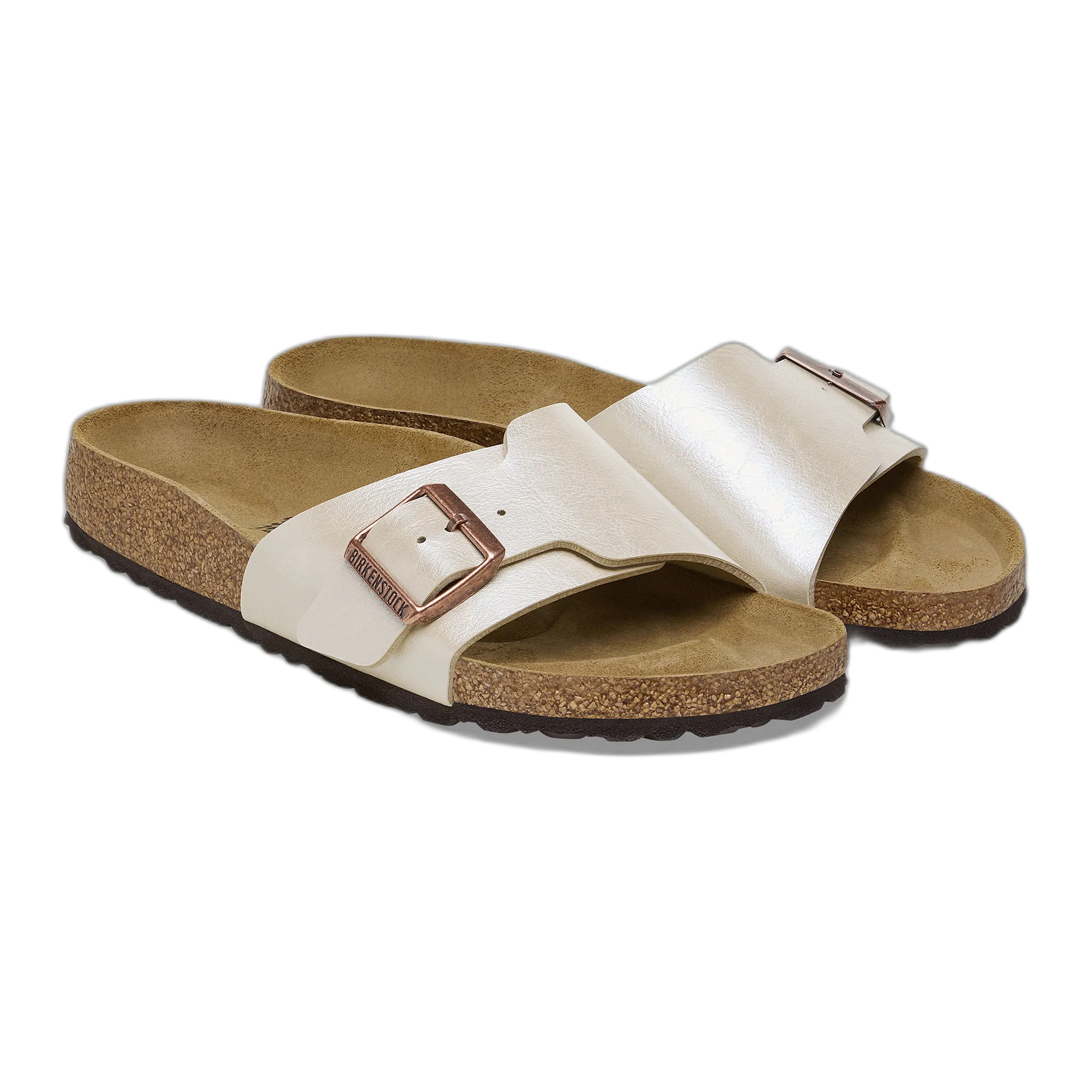 Catalina Birko-Flor