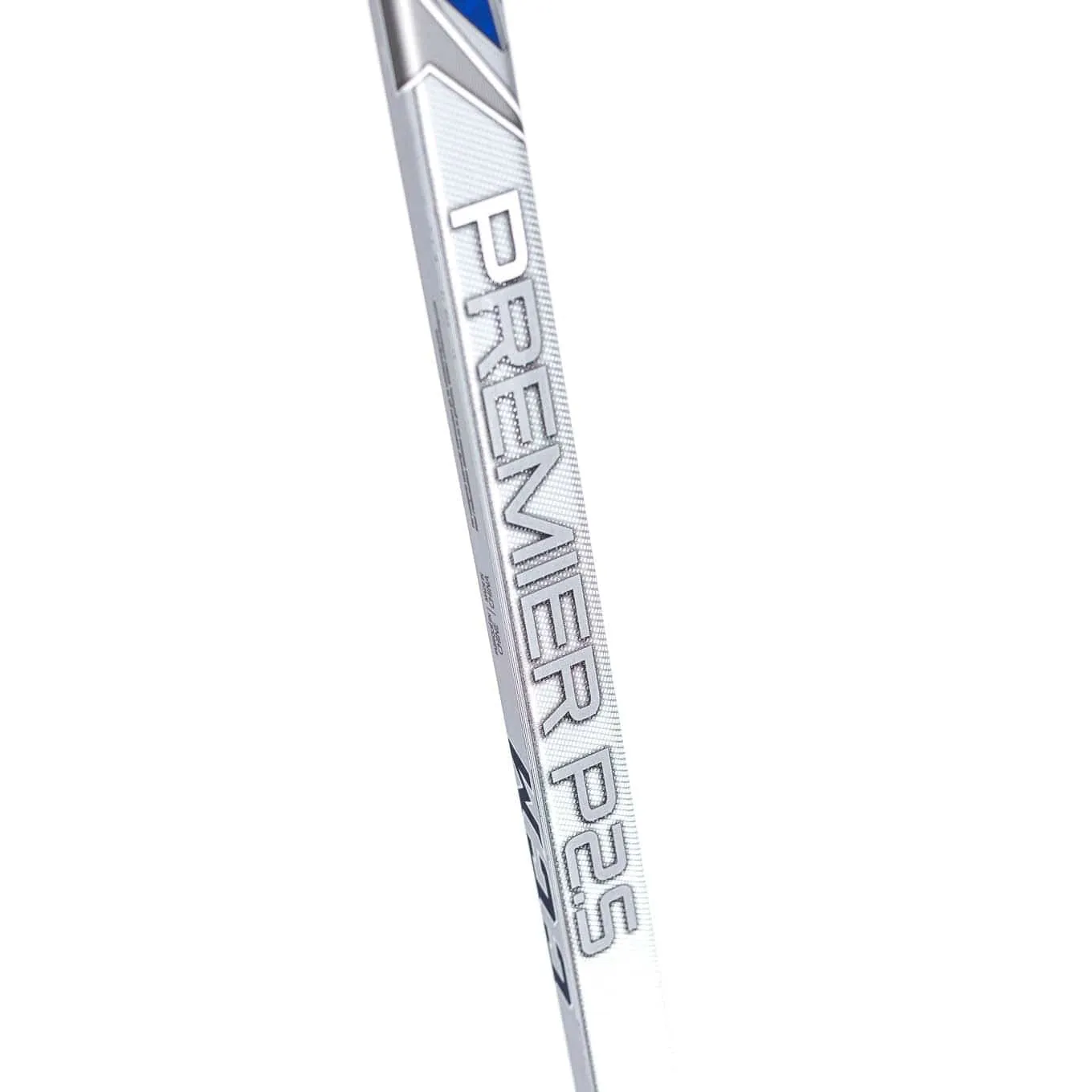 CCM Premier P2.5 Junior Goalie Stick