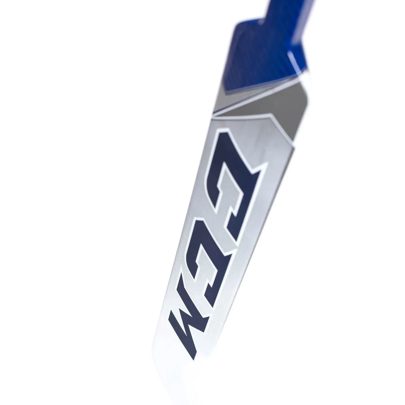 CCM Premier P2.5 Junior Goalie Stick