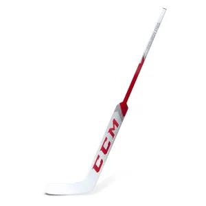 CCM Premier P2.5 Junior Goalie Stick