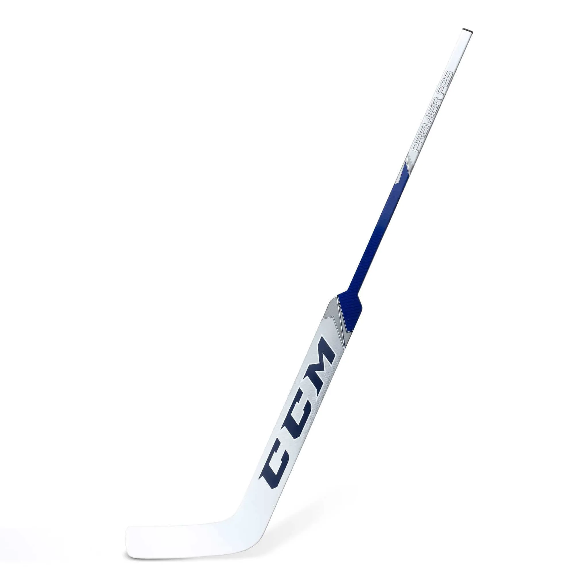 CCM Premier P2.5 Junior Goalie Stick