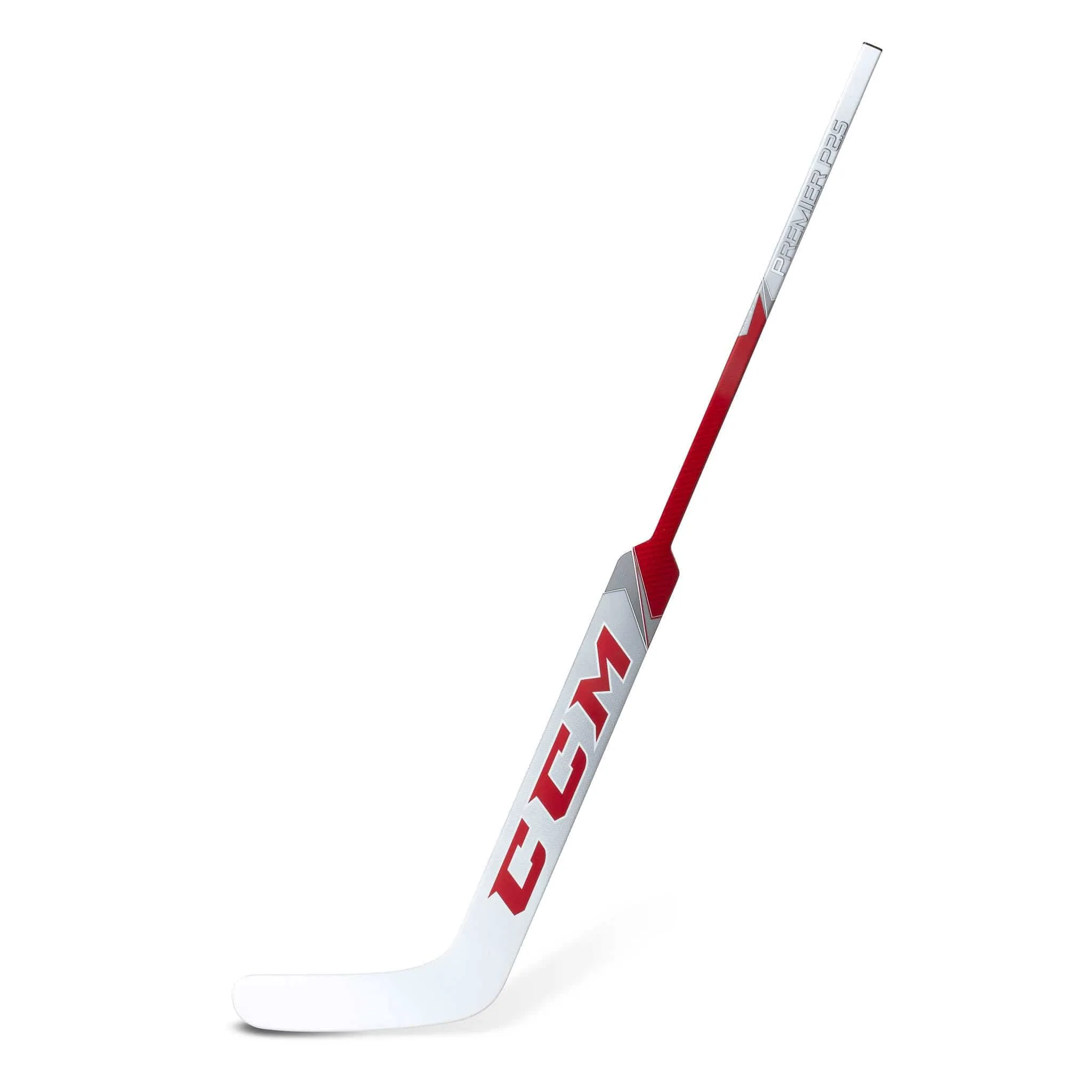 CCM Premier P2.5 Junior Goalie Stick
