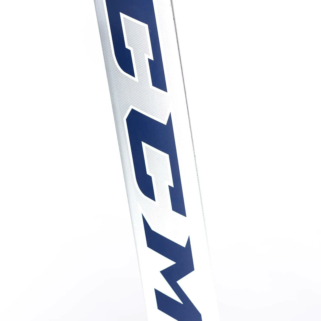 CCM Premier P2.5 Junior Goalie Stick