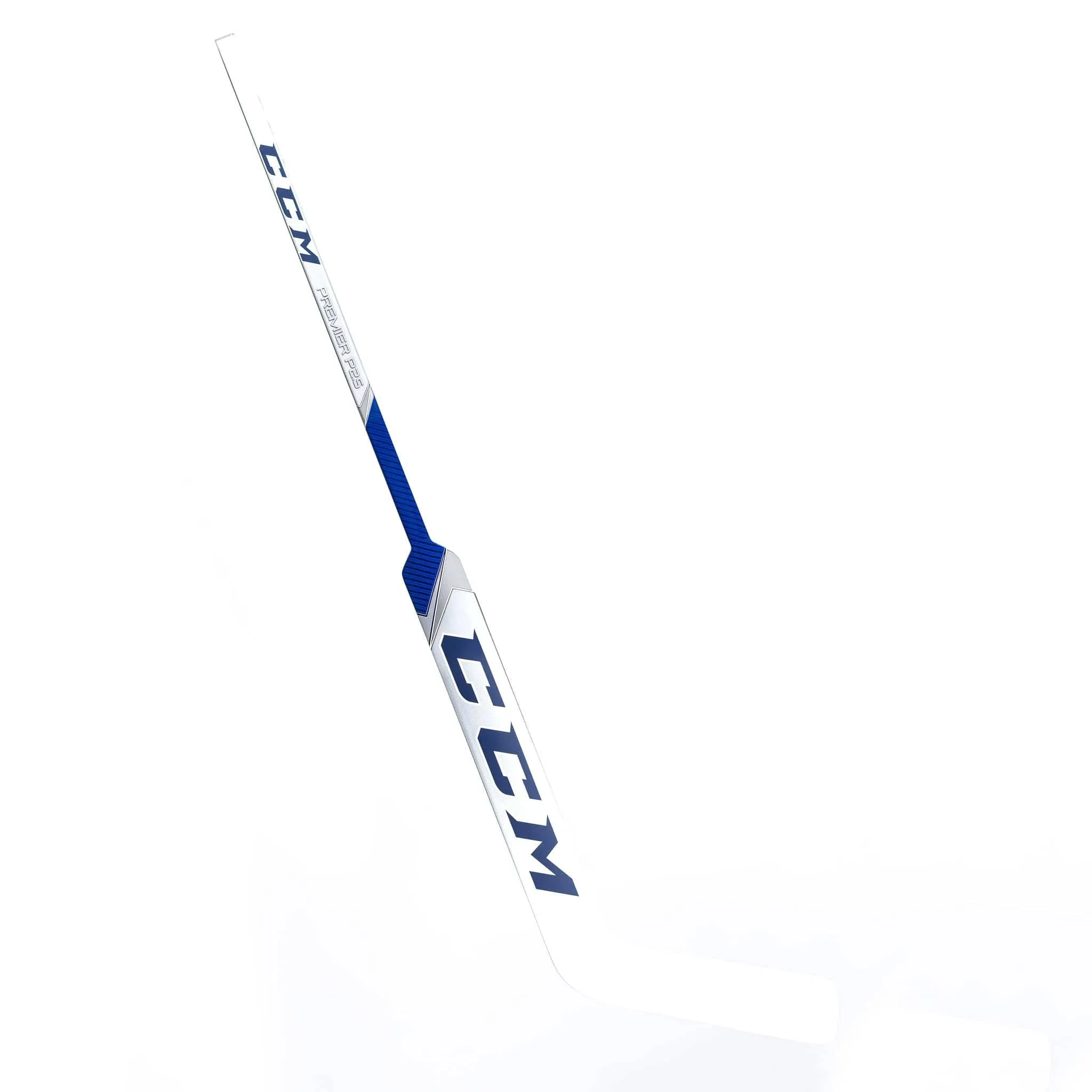 CCM Premier P2.5 Junior Goalie Stick