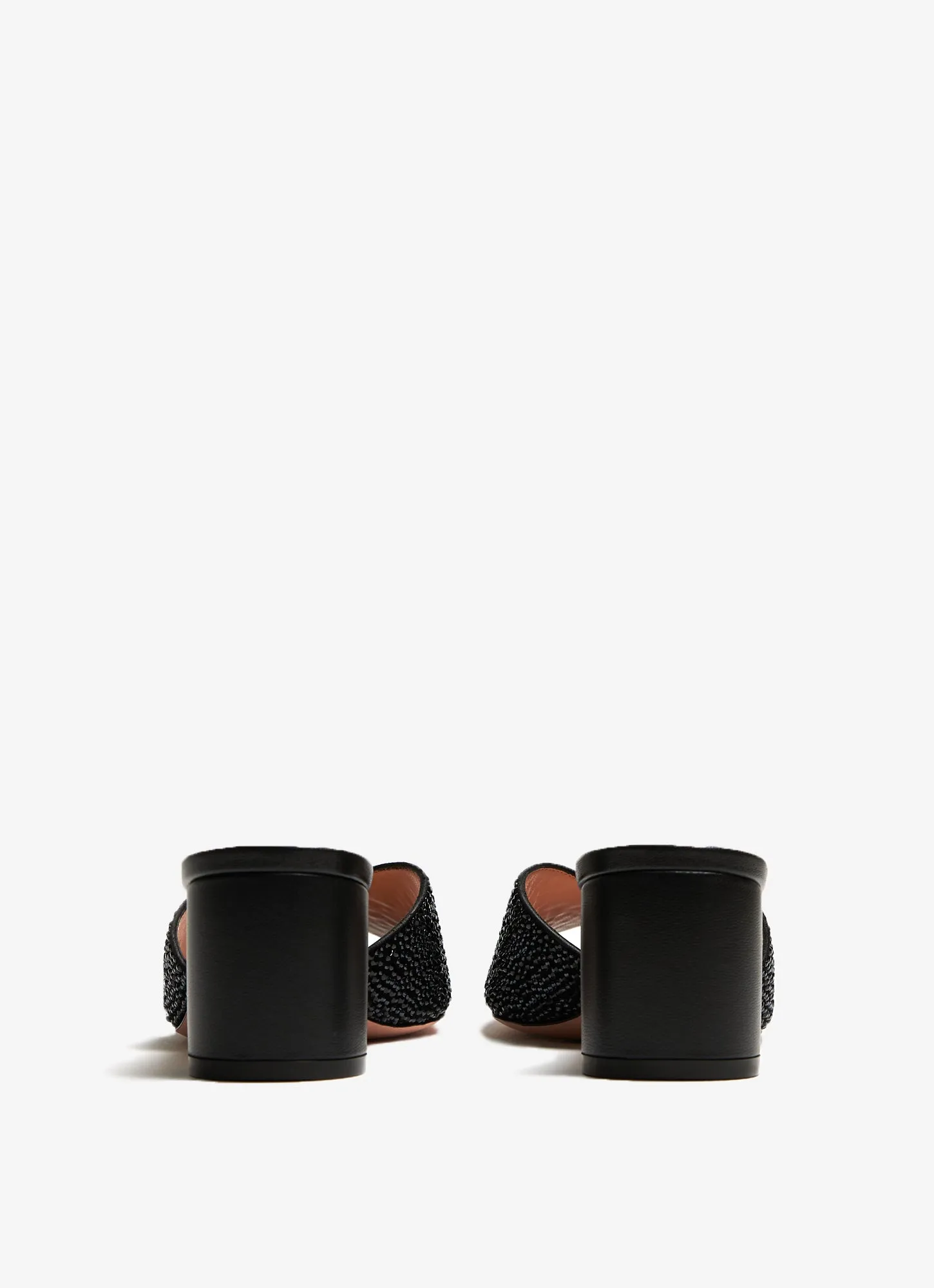 Christy - Sandals