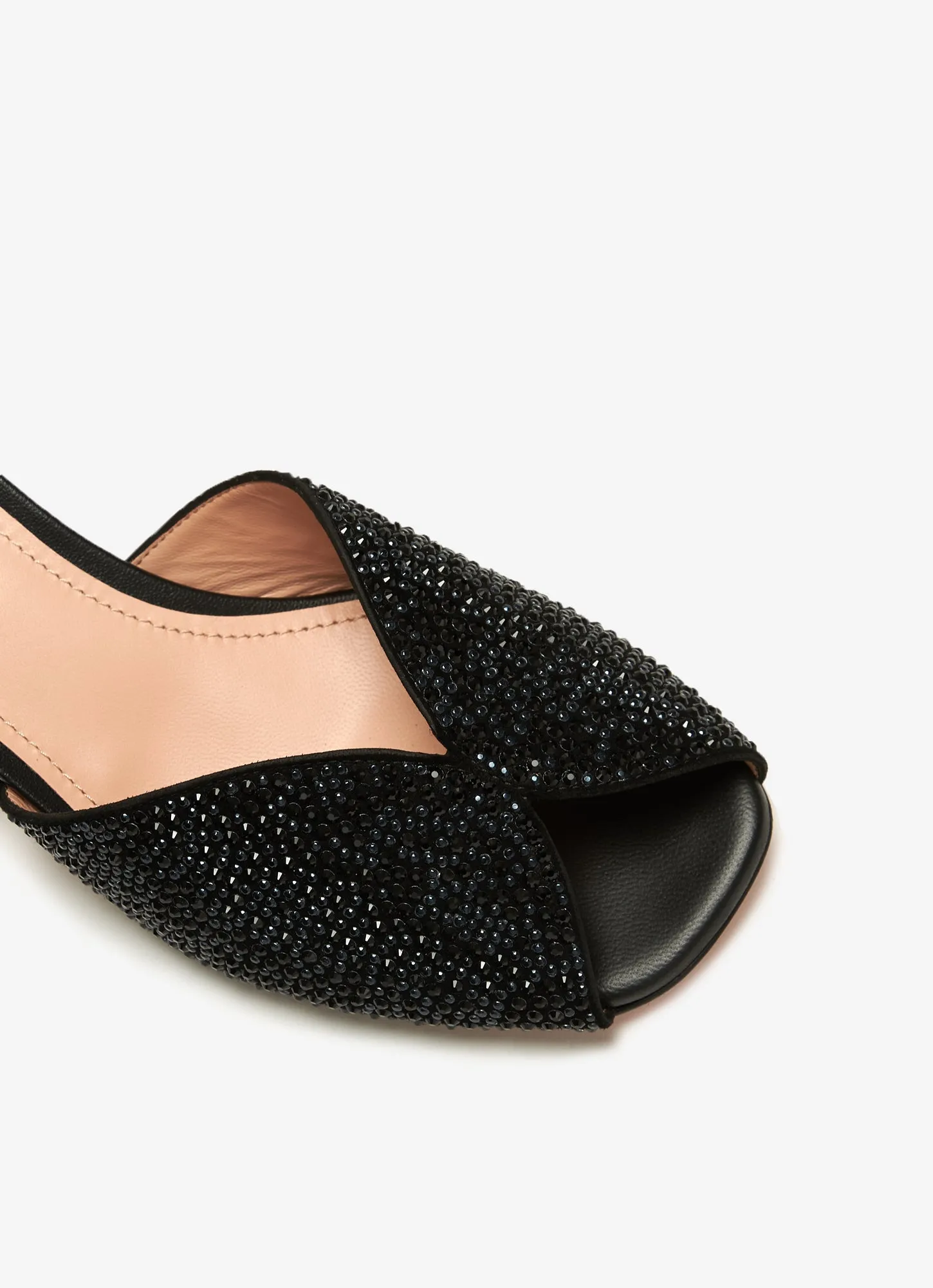 Christy - Sandals