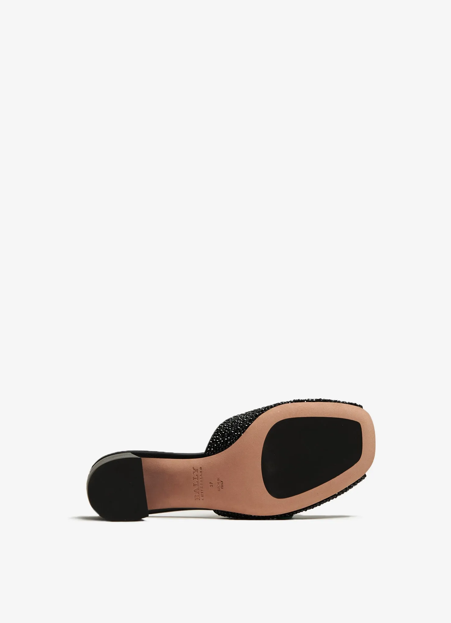 Christy - Sandals