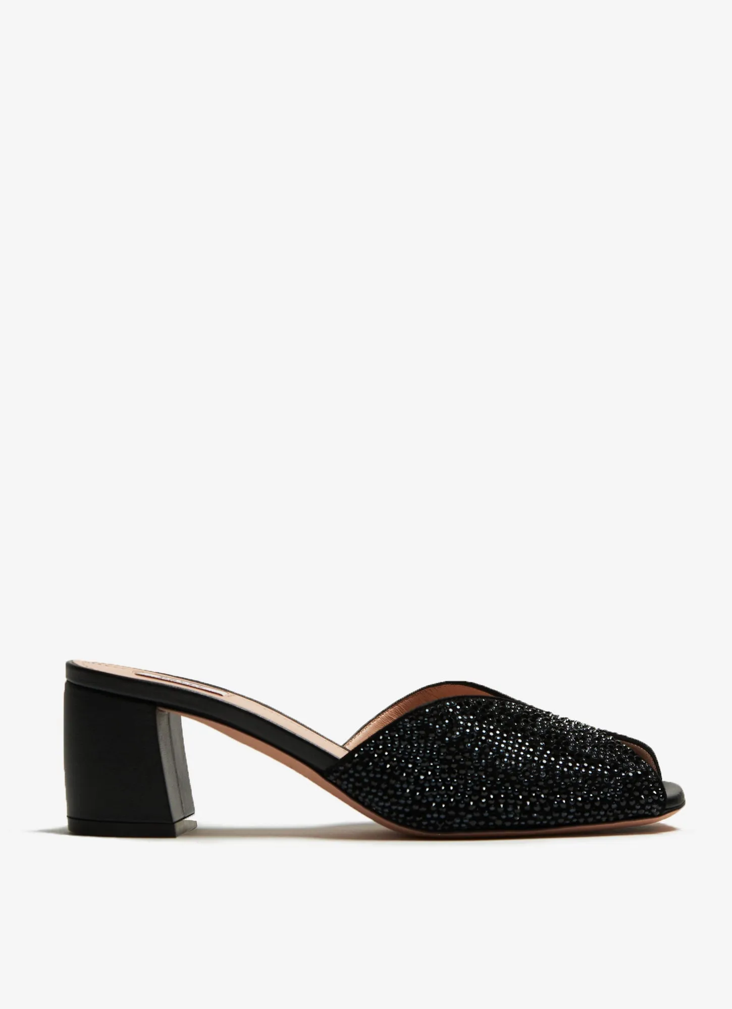 Christy - Sandals