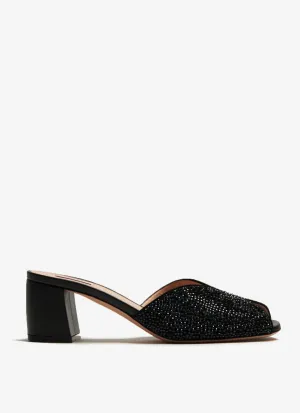Christy - Sandals