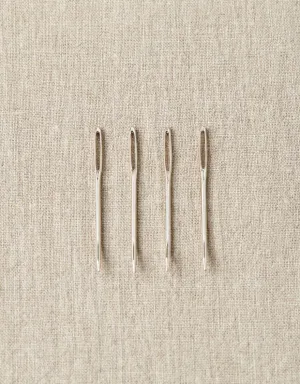 Cocoknits Tapestry Needles