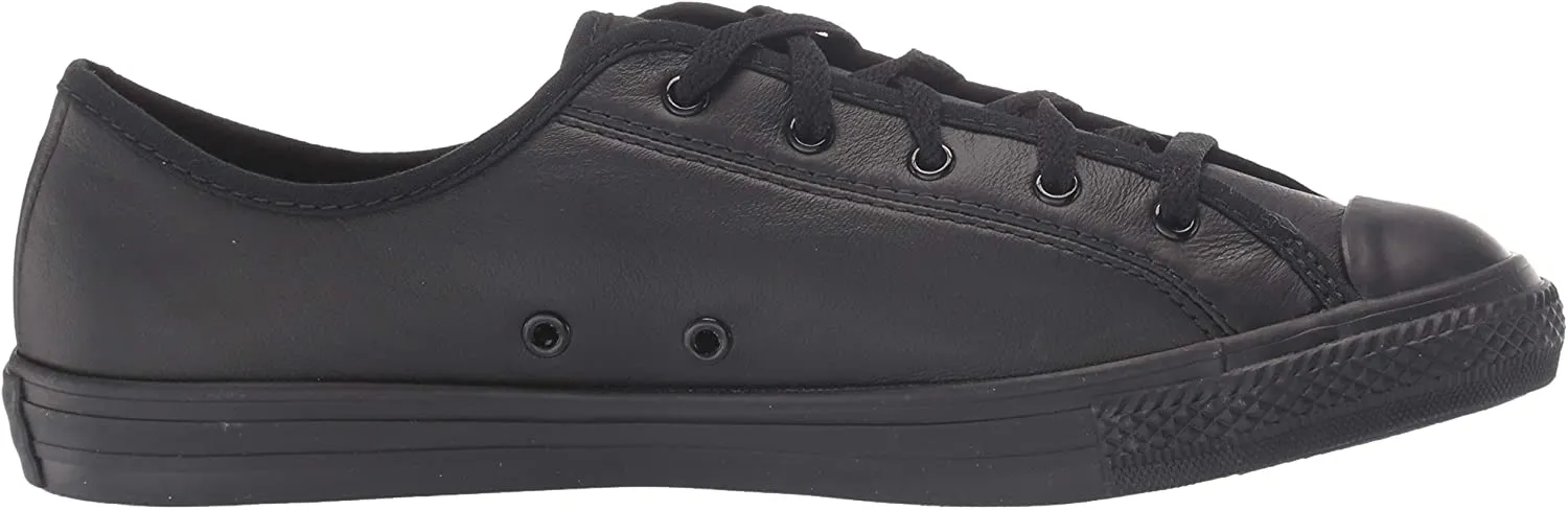 CONVERSE Chuck Taylor All Star Low Profile
