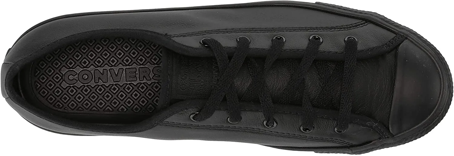 CONVERSE Chuck Taylor All Star Low Profile
