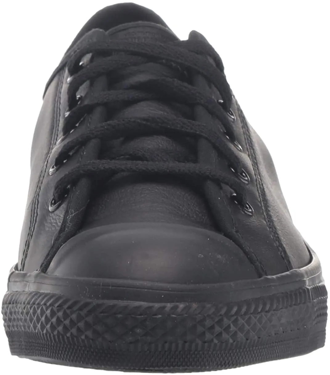 CONVERSE Chuck Taylor All Star Low Profile