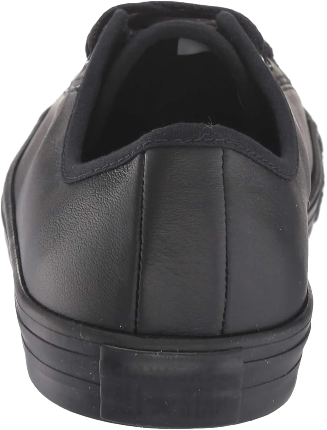 CONVERSE Chuck Taylor All Star Low Profile