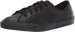 CONVERSE Chuck Taylor All Star Low Profile