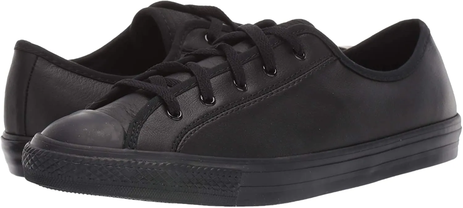 CONVERSE Chuck Taylor All Star Low Profile