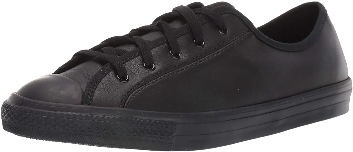 CONVERSE Chuck Taylor All Star Low Profile