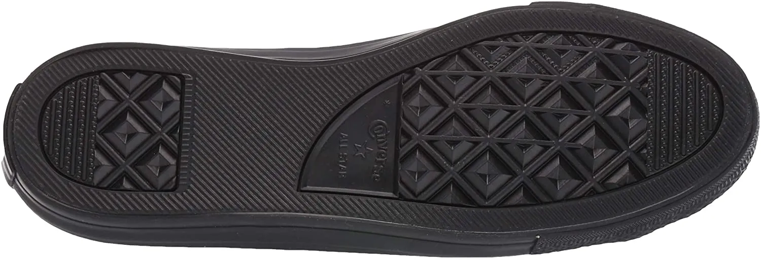 CONVERSE Chuck Taylor All Star Low Profile