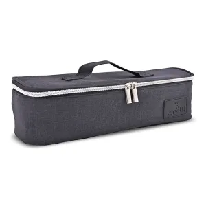 Cooler Bag AVY
