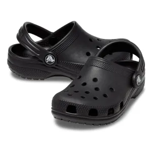 CROCS CLASSIC CLOG KIDS