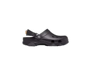 CROCS CLOG ALL TERRAIN
