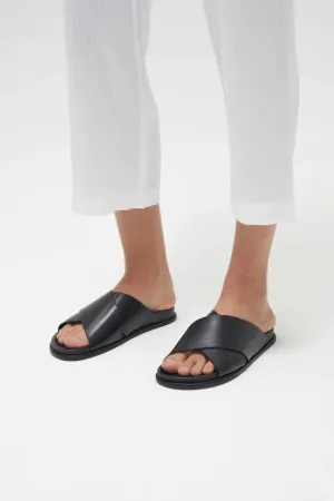Crossover Slide