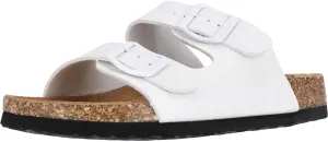 CRUZ WHITEHILL W CORK SANDAL