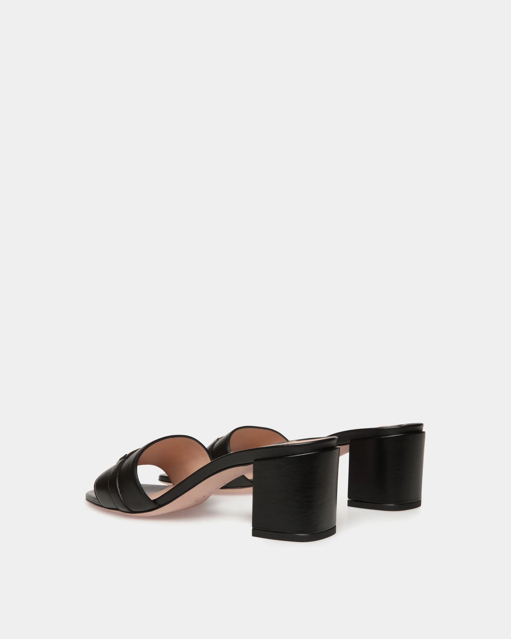 Danika 55 - Sandal