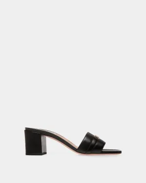 Danika 55 - Sandal
