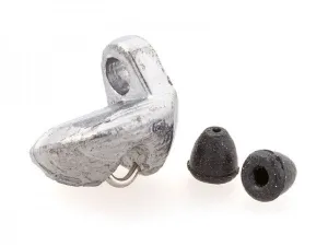 Decoy Slide Weight