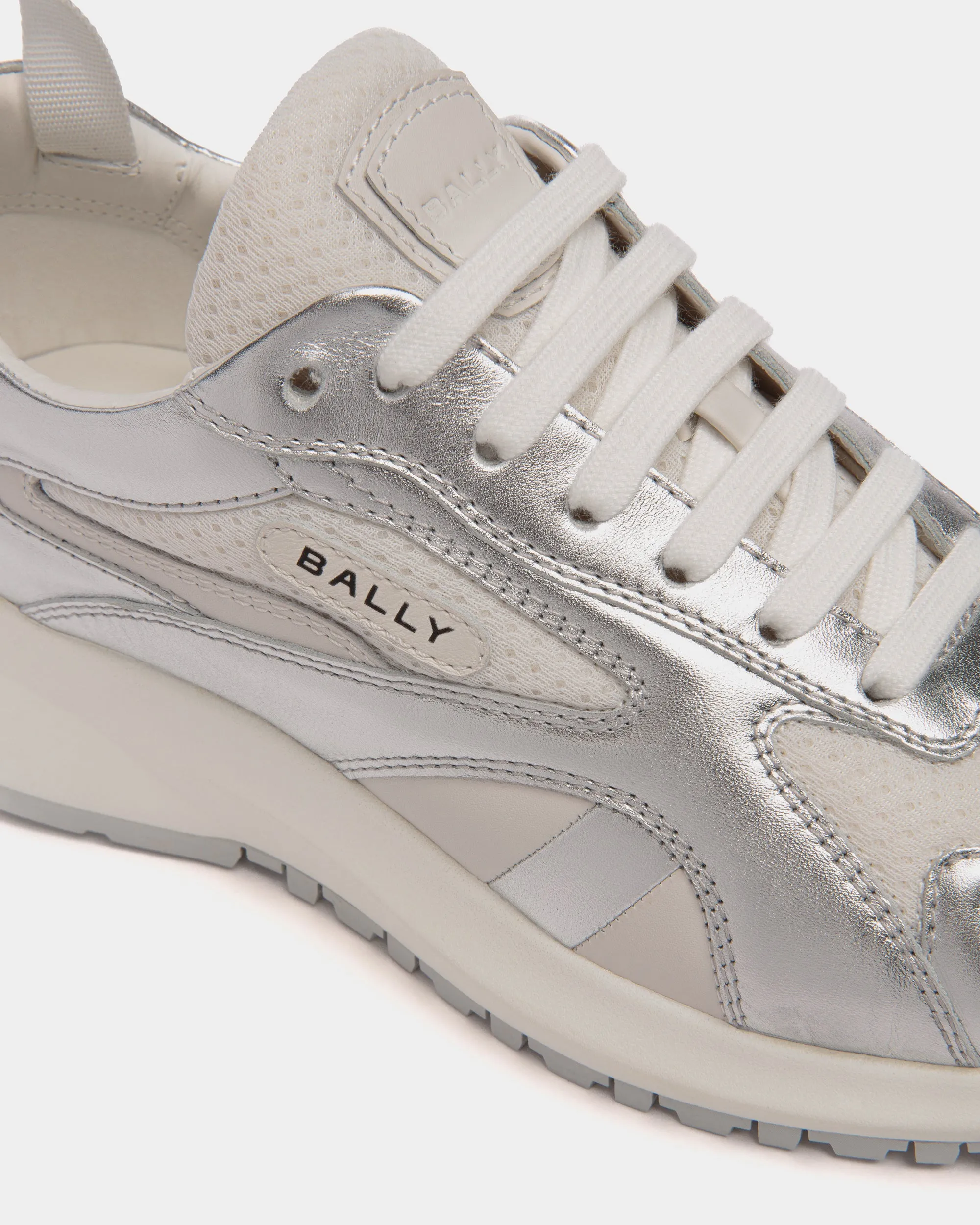 Dewy - Sneakers