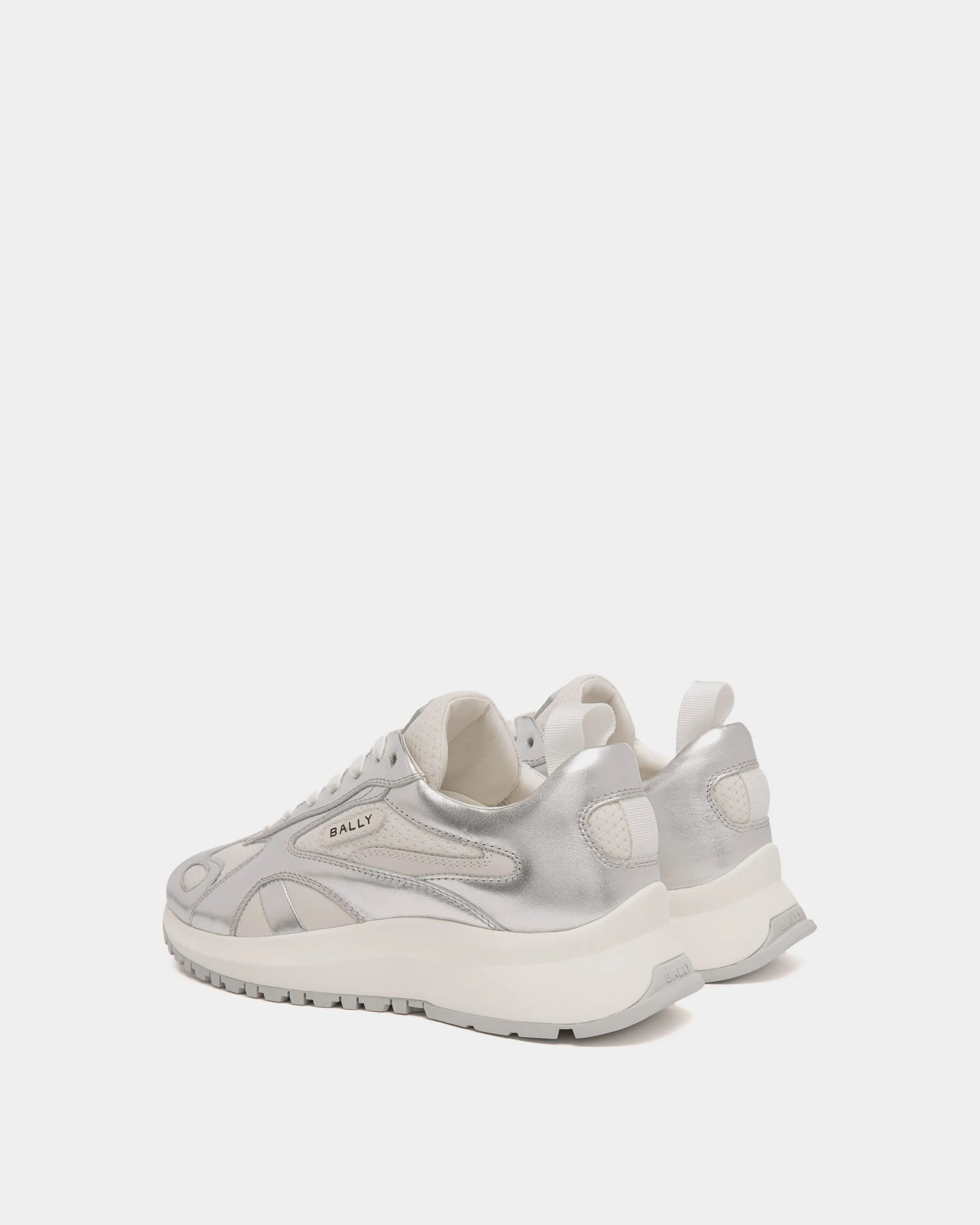 Dewy - Sneakers