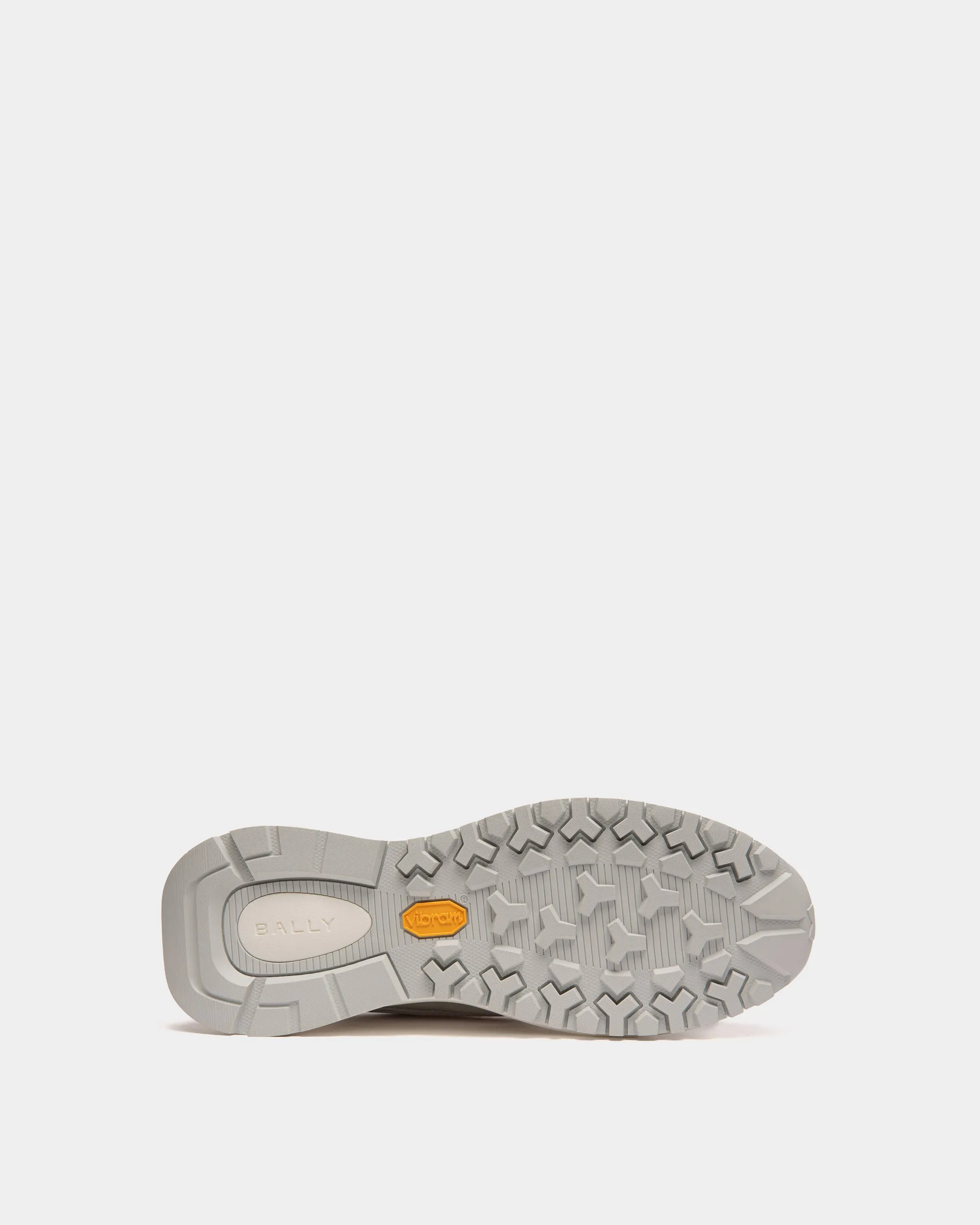 Dewy - Sneakers