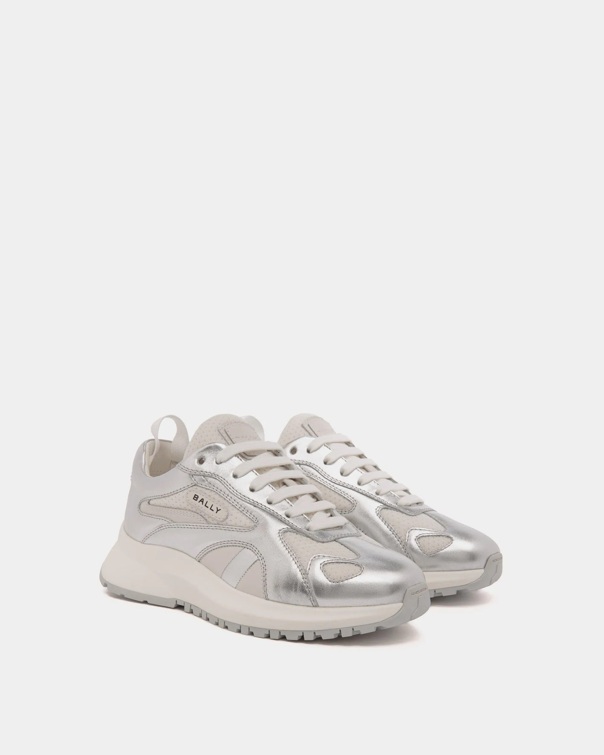 Dewy - Sneakers