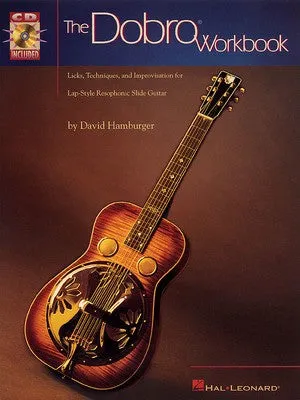 DOBRO WORKBOOK BK/OLA