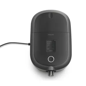 DreamStation 2 Auto Advanced CPAP With Humidifier - ON CLEARANCE!