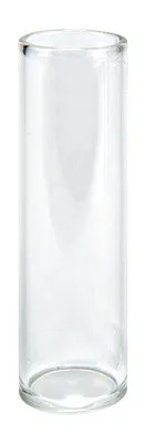 Dunlop 202 Medium  Regular Tempered Glass Slide