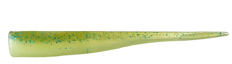 Duo Realis Bayruf BR Fish 3.3"