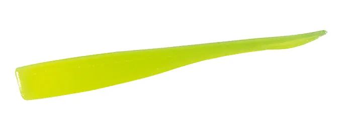 Duo Realis Bayruf BR Fish 4"