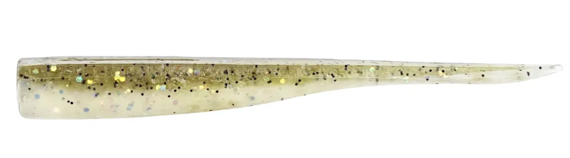 Duo Realis Bayruf BR Fish 4"