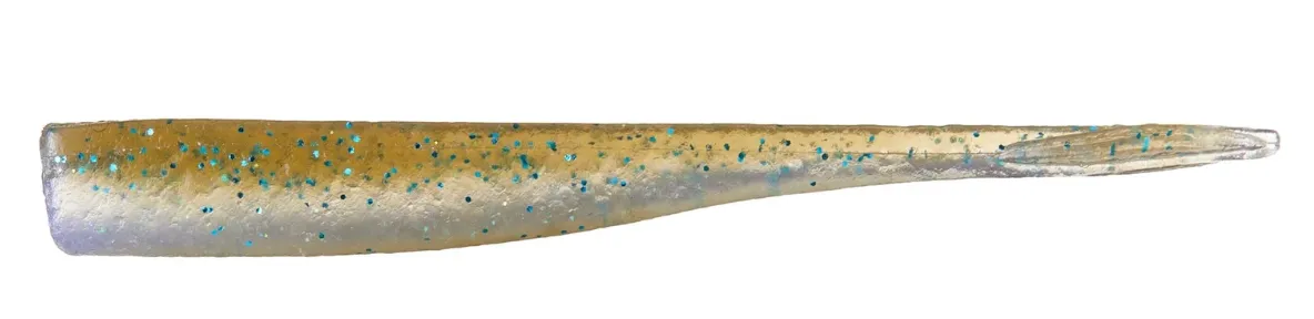Duo Realis Bayruf BR Fish 4"
