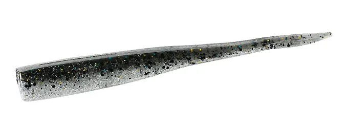 Duo Realis Bayruf BR Fish 4"
