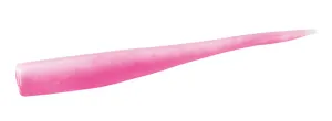 Duo Realis Bayruf BR Fish 4"