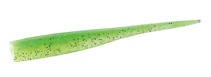 Duo Realis Bayruf BR Fish 4"