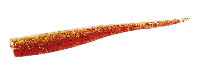 Duo Realis Bayruf BR Fish 4"