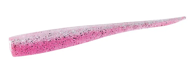 Duo Realis Bayruf BR Fish 4"