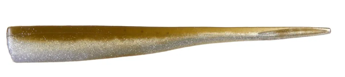 Duo Realis Bayruf BR Fish 4"