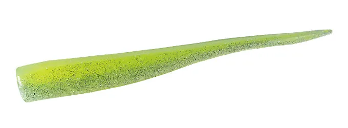 Duo Realis Bayruf BR Fish 4"