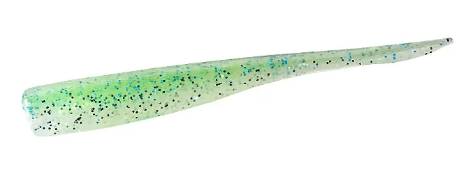 Duo Realis Bayruf BR Fish 4"